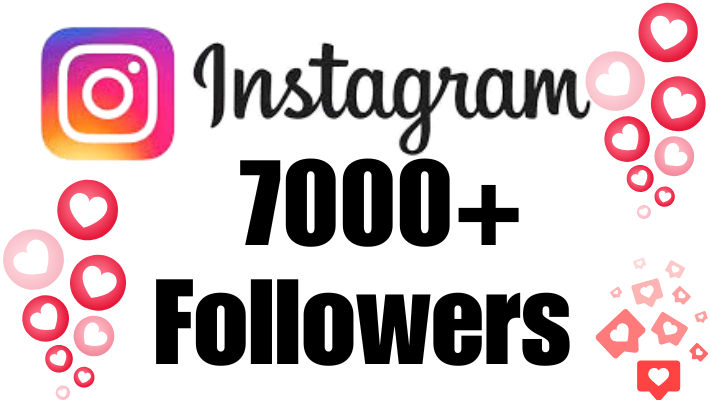 227062Get 100K+ Real TikTok Views & 3000+ Likes – Lifetime Guaranteed! 🚀