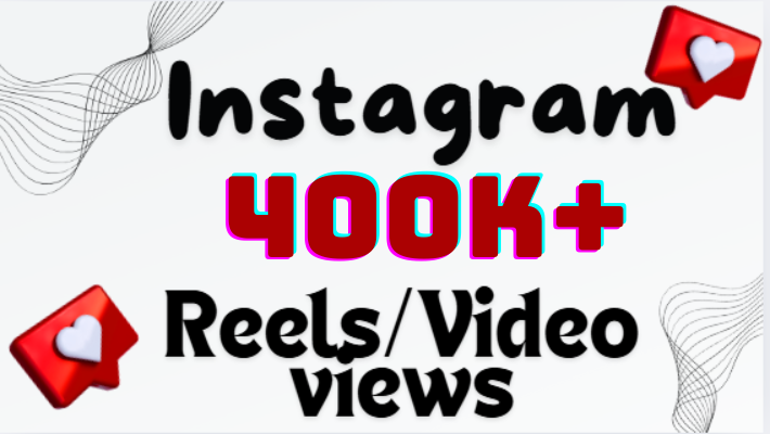 235703Get 3000+ Real & Organic Instagram Followers – 100% Growth Guaranteed!