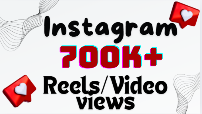 235712Get 3000+ Real & Organic Instagram Followers – 100% Growth Guaranteed!