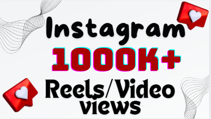 235759Get 3000+ Real & Organic Instagram Followers – 100% Growth Guaranteed!