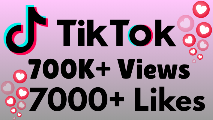 225247Get 2000+ Real & Organic TikTok Followers – 100% Growth Guaranteed!