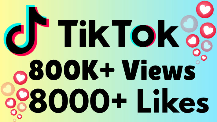 225286Get 2000+ Real & Organic TikTok Followers – 100% Growth Guaranteed!
