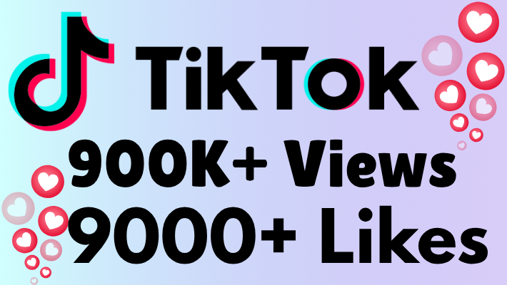 225304Get 2000+ Real & Organic TikTok Followers – 100% Growth Guaranteed!