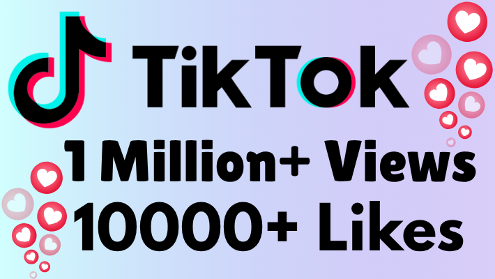 225363Get 2000+ Real & Organic TikTok Followers – 100% Growth Guaranteed!