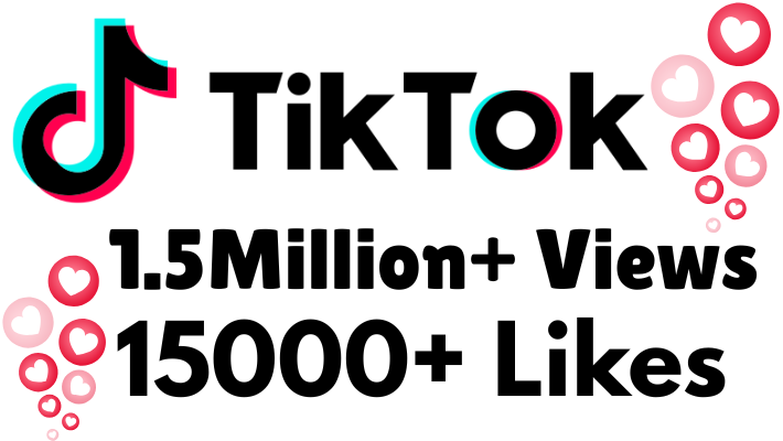 225362Get 2000+ Real & Organic TikTok Followers – 100% Growth Guaranteed!