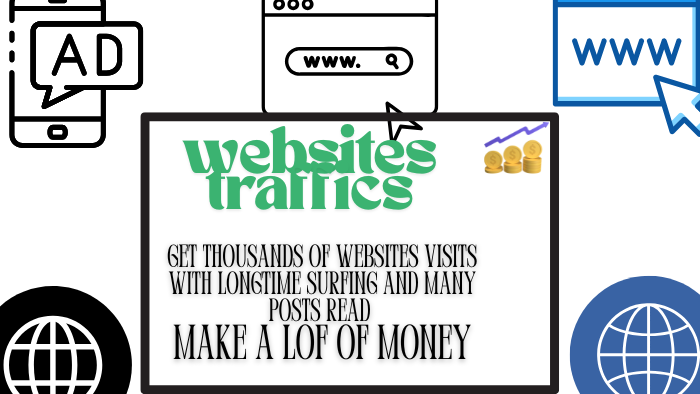 223593Get Real Soundcloud Plays 100% profitable 100% Real 100% Safe