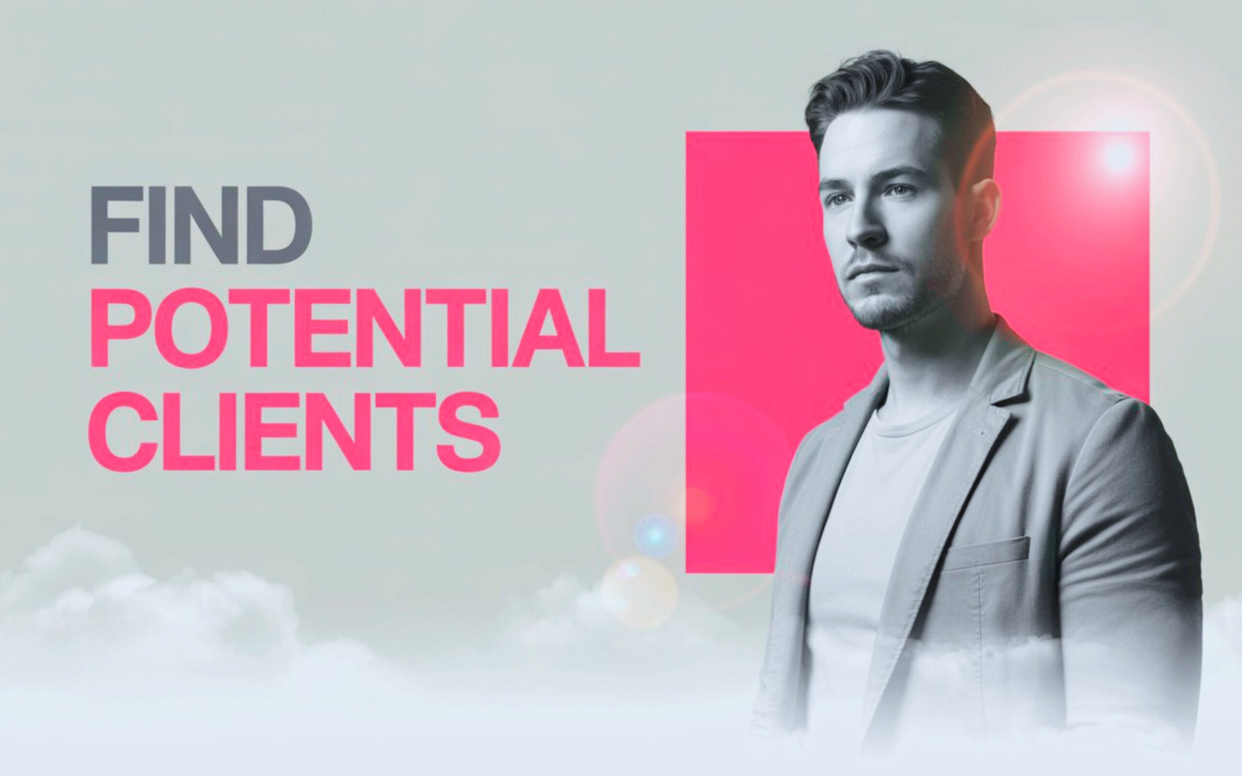 232953do youtube video editing, long video editing, talking head