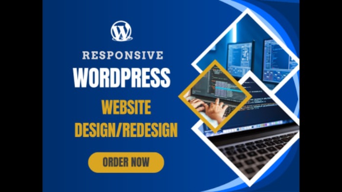 237756Squarespace Wedding Website || Wedding Website