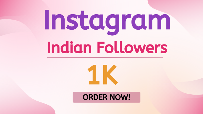 253429I will provide 1k+ real TikTok Followers || 100% original