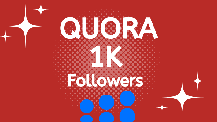 252950I will provide 1k+ real TikTok Followers || 100% original
