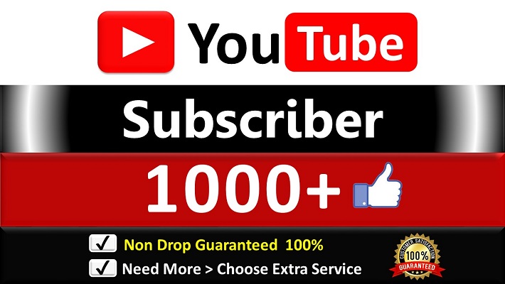 250628Get 2000+ YouTube Video Views & 150+ Likes From REAL A+ Country Viewers, Good Retention, Non Drop / Lifetime Guarantee
