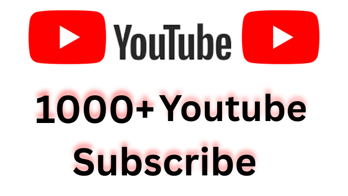 248490I Will Boost Your Facebook Post with 15K Real Views and 1000 Real Likes