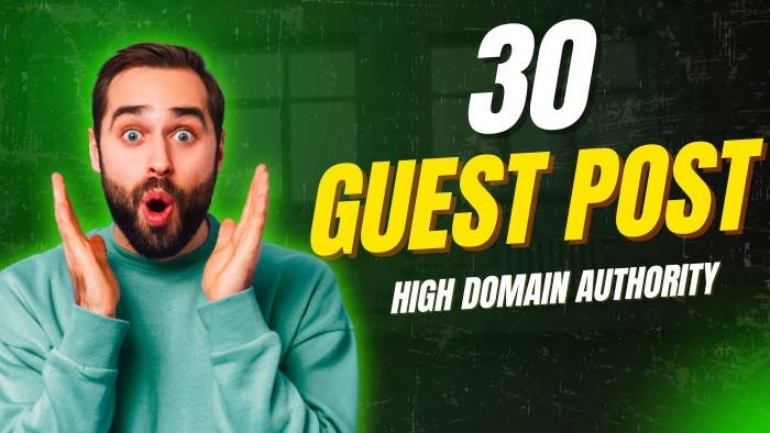 253351High Quality German Dofollow Guest Post On Gedankennest.de