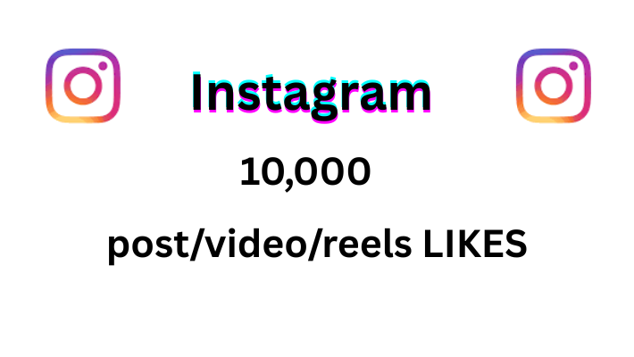 23193You will get Instagram 300+ Comments on your post for Non-Drop Service