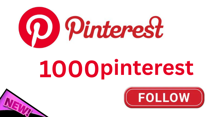 258491I Will Provide 3,000 Real YouTube Views Non-Drop & Updated Service