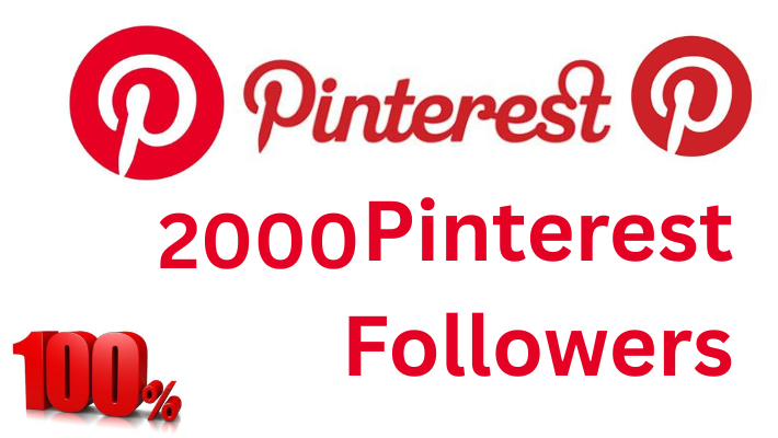 258042You Will Get 10,000 Instagram Followers Lifetime Guarantee