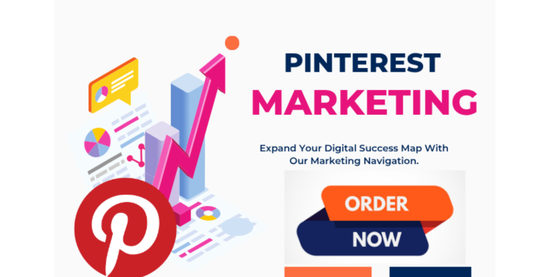 253323🔥 Get 24000+ Real Instagram Post Likes – 100% Organic & Real Engagement