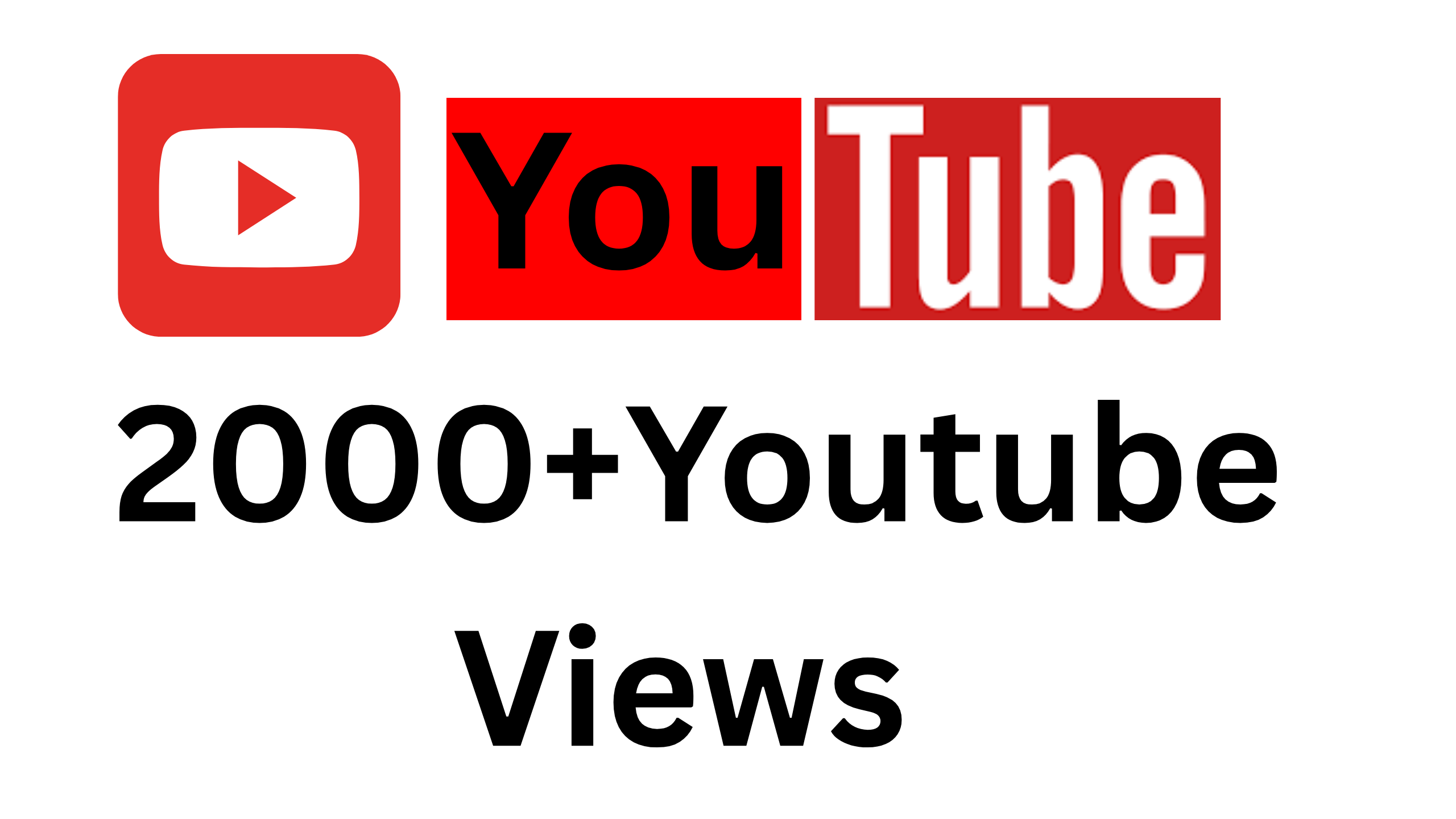 257686I Will Provide 30,000 Real Facebook Post Likes