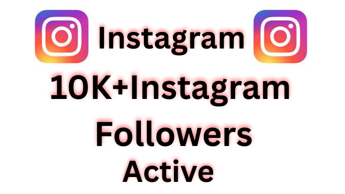 250660You will get HQ Super Fast 20000 Views | Organic YouTube Views | YouTube views | Views