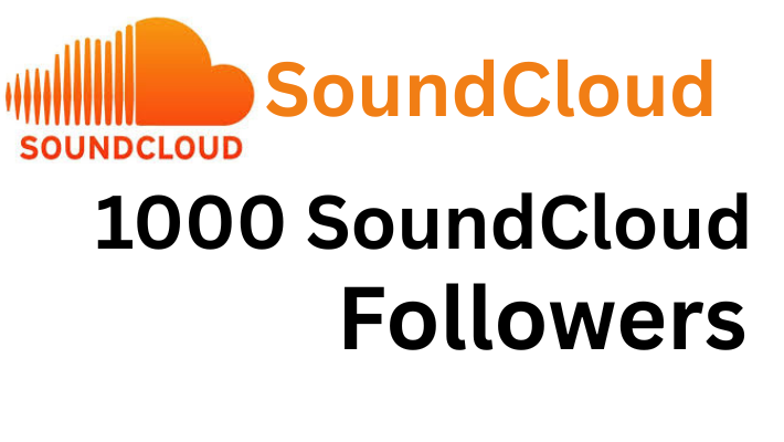 116761I Will Boost Your Facebook Post with 15K Real Views and 1000 Real Likes