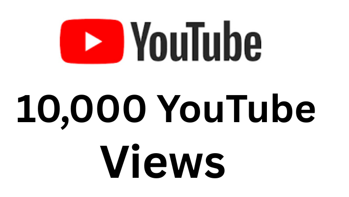 124680I Will Boost Your Facebook Post with 15K Real Views and 1000 Real Likes