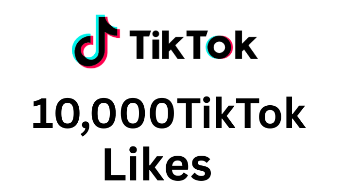 261046You will get 2500+Youtube Views, 200+LIKES OR 20 Comments ,Youtube Promotion, , Youtube Growth