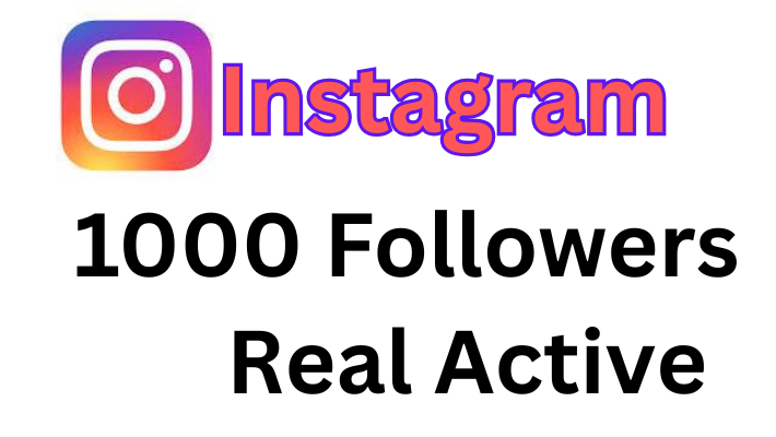 246903I Will Boost Your Facebook Post with 15K Real Views and 1000 Real Likes