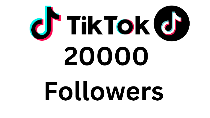 110708I Will Boost Your Facebook Post with 15K Real Views and 1000 Real Likes