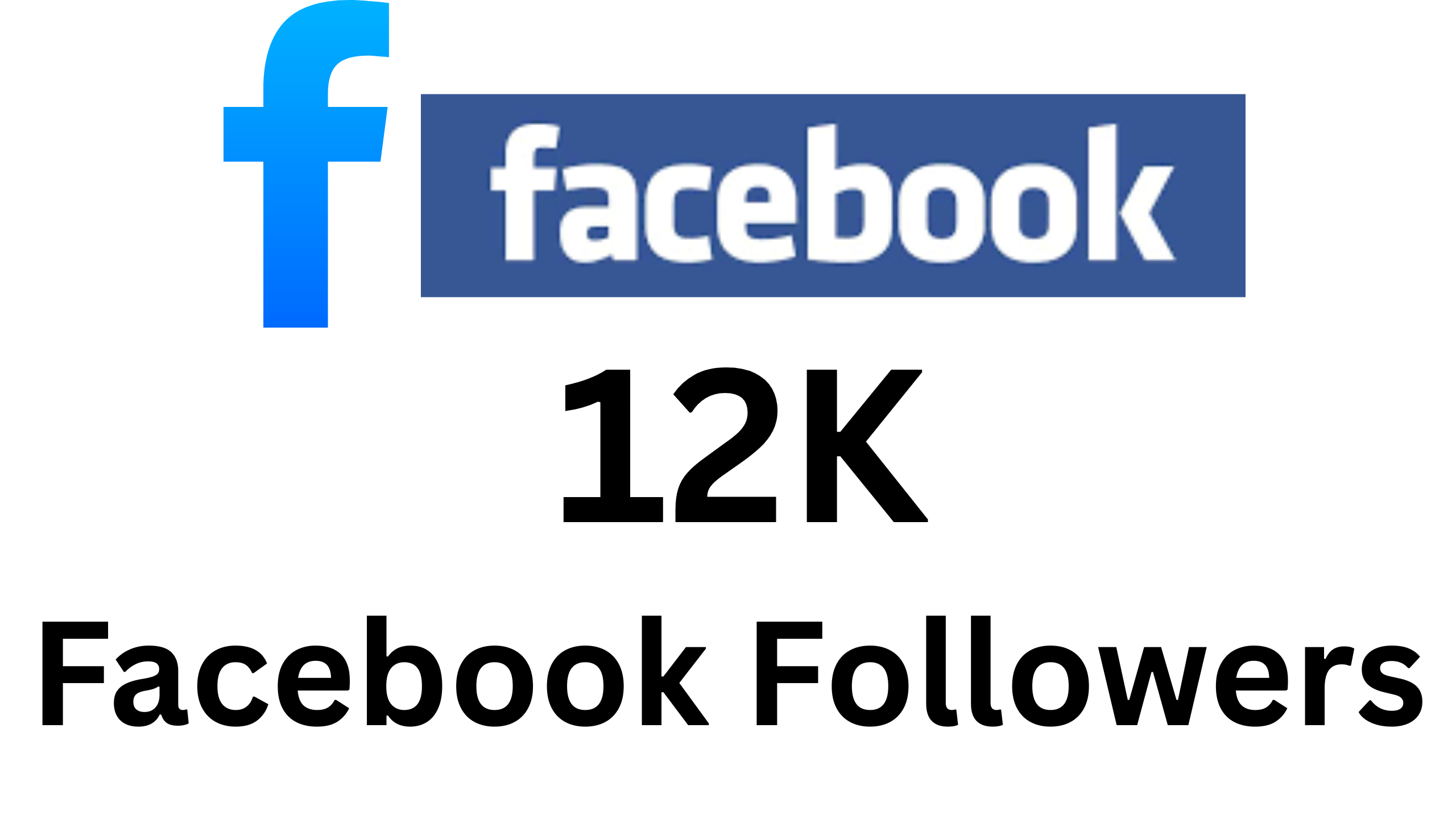109552I Will Boost Your Facebook Post with 15K Real Views and 1000 Real Likes