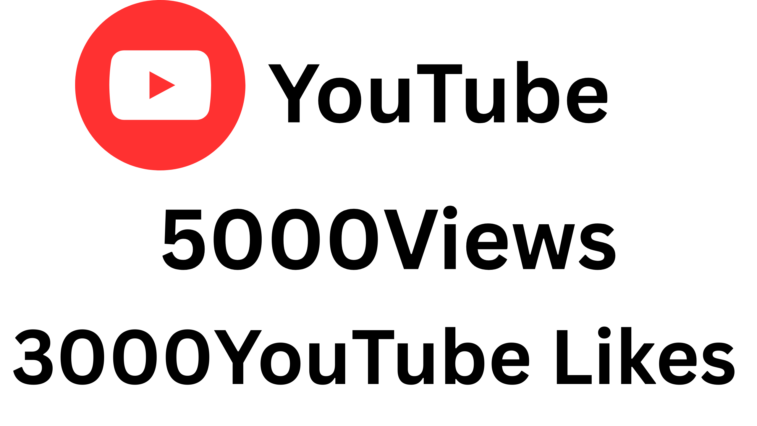 108923I Will Boost Your Facebook Post with 15K Real Views and 1000 Real Likes