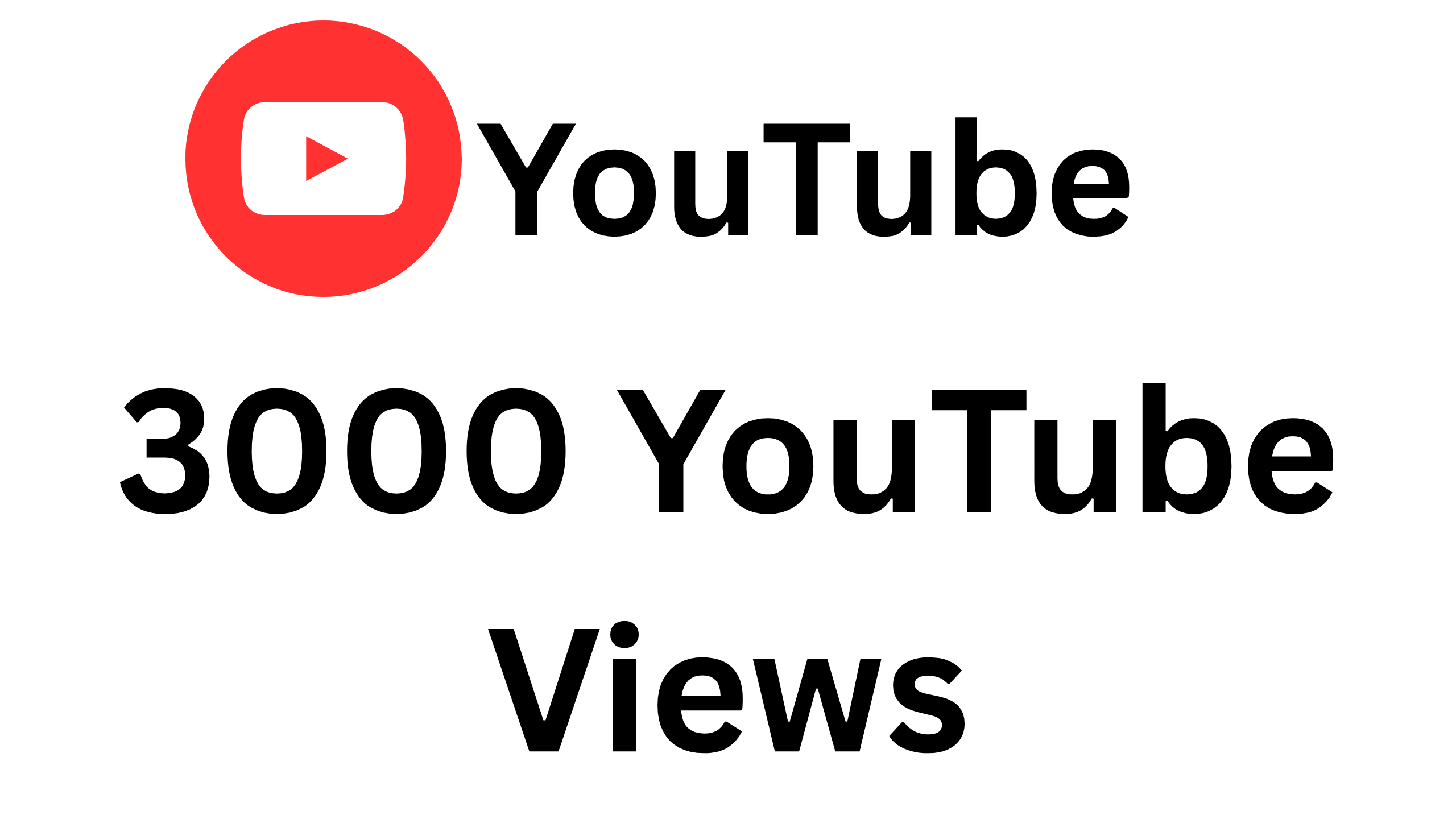 58103You will get Super Fast 2000 Views and 200+ likes or 50 comments