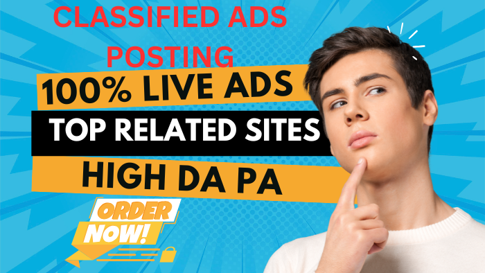 269315I will 200+ provide permanent blog comment backlinks for off page SEO