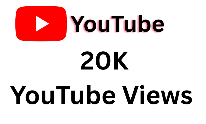 49734I Will Boost Your Facebook Post with 15K Real Views and 1000 Real Likes