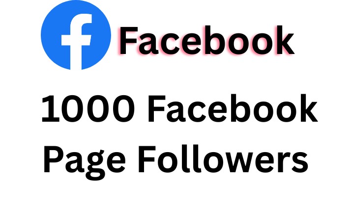 30972I Will Boost Your Facebook Post with 15K Real Views and 1000 Real Likes