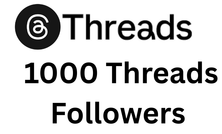 34120100 Threads Likes – Safe, Real & Organic Engagement