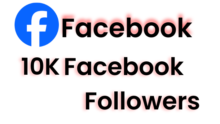 248489I Will Boost Your Facebook Post with 15K Real Views and 1000 Real Likes