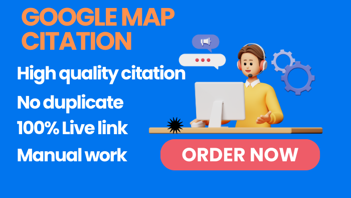 273681I will 200+ provide permanent blog comment backlinks for off page SEO