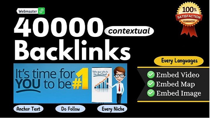 262819Different 800 SIDEBAR/BLOGROLL PBN Backlinks DA50 To 80 Plus For Gambling Poker Slot Casino Websites
