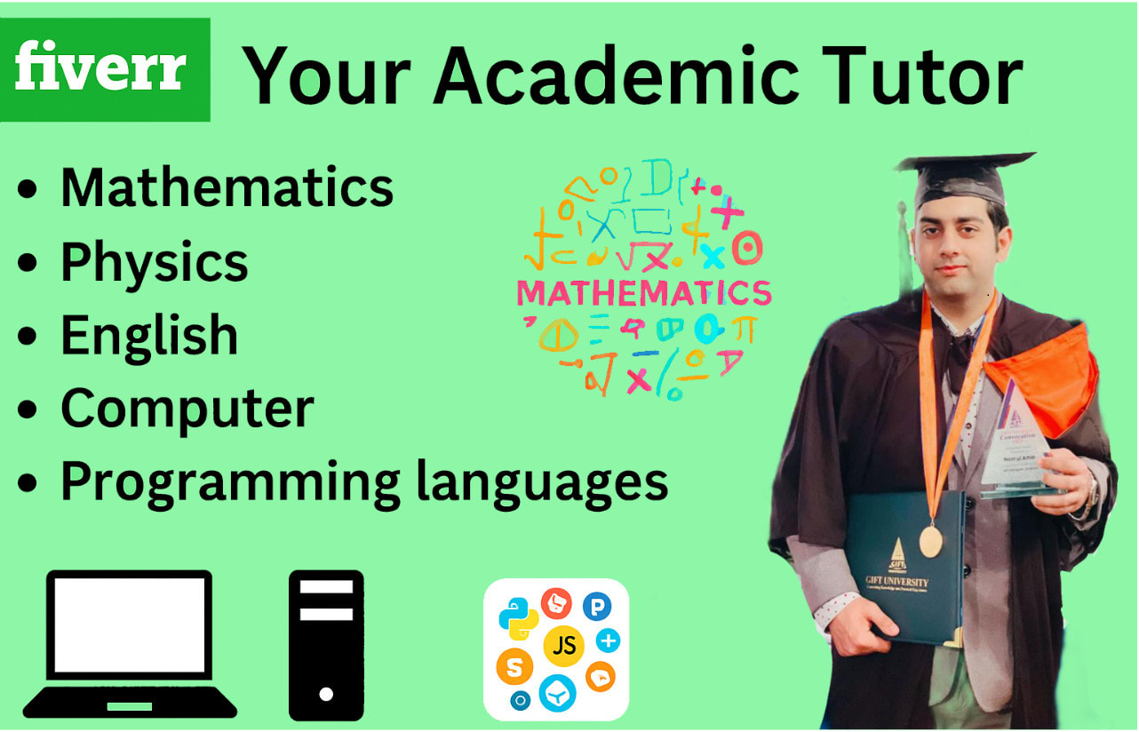 272124Accountability Buddy (Female Focus)