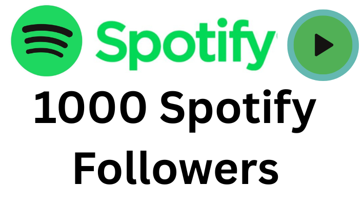 49735You will get SoundCloud  1000+ LIKES AND 1000+ Reposts