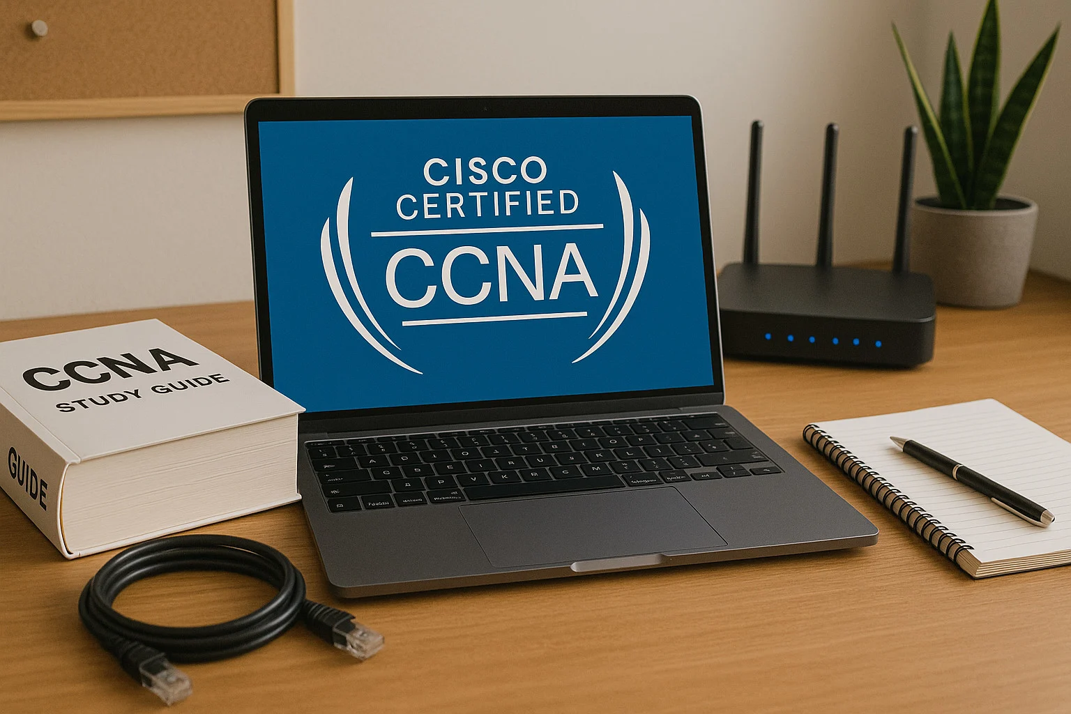 272130I Will Give Website Organic Ranker Software