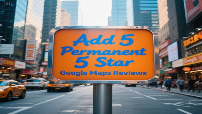 2724545000 Instagram post likes with 125 random comments real and non drop