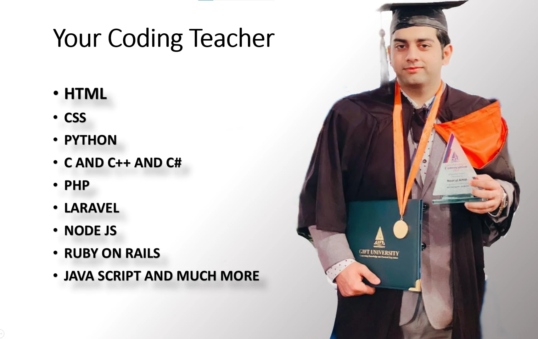 269839Accountability Buddy (Female Focus)