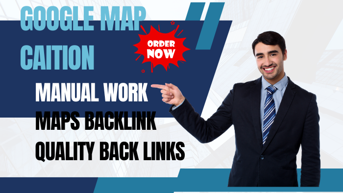 269316I will 200+ provide permanent blog comment backlinks for off page SEO