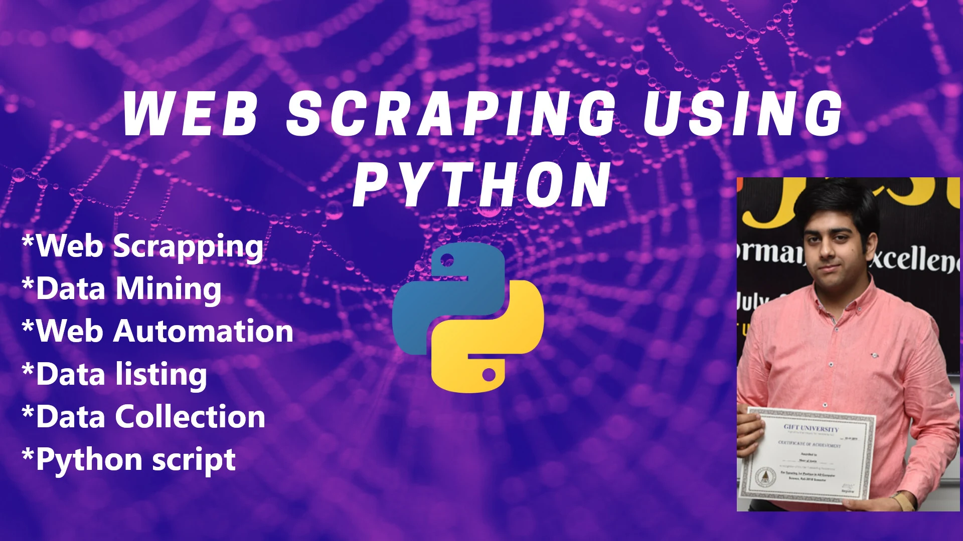 272149I Will Give Website Organic Ranker Software