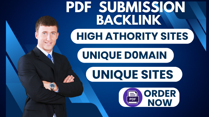 272894I will 200+ provide permanent blog comment backlinks for off page SEO