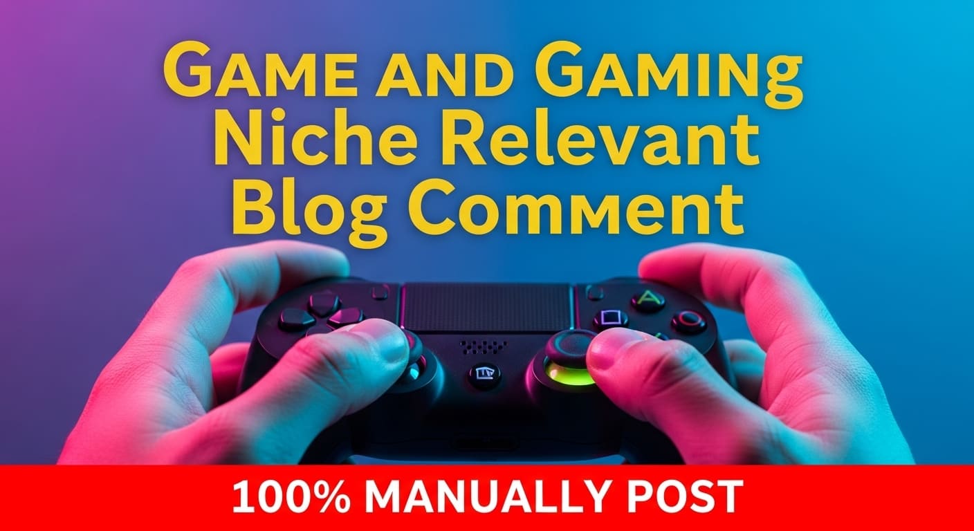 291651I will 100+ do manual directory submission for backlinks and ranking