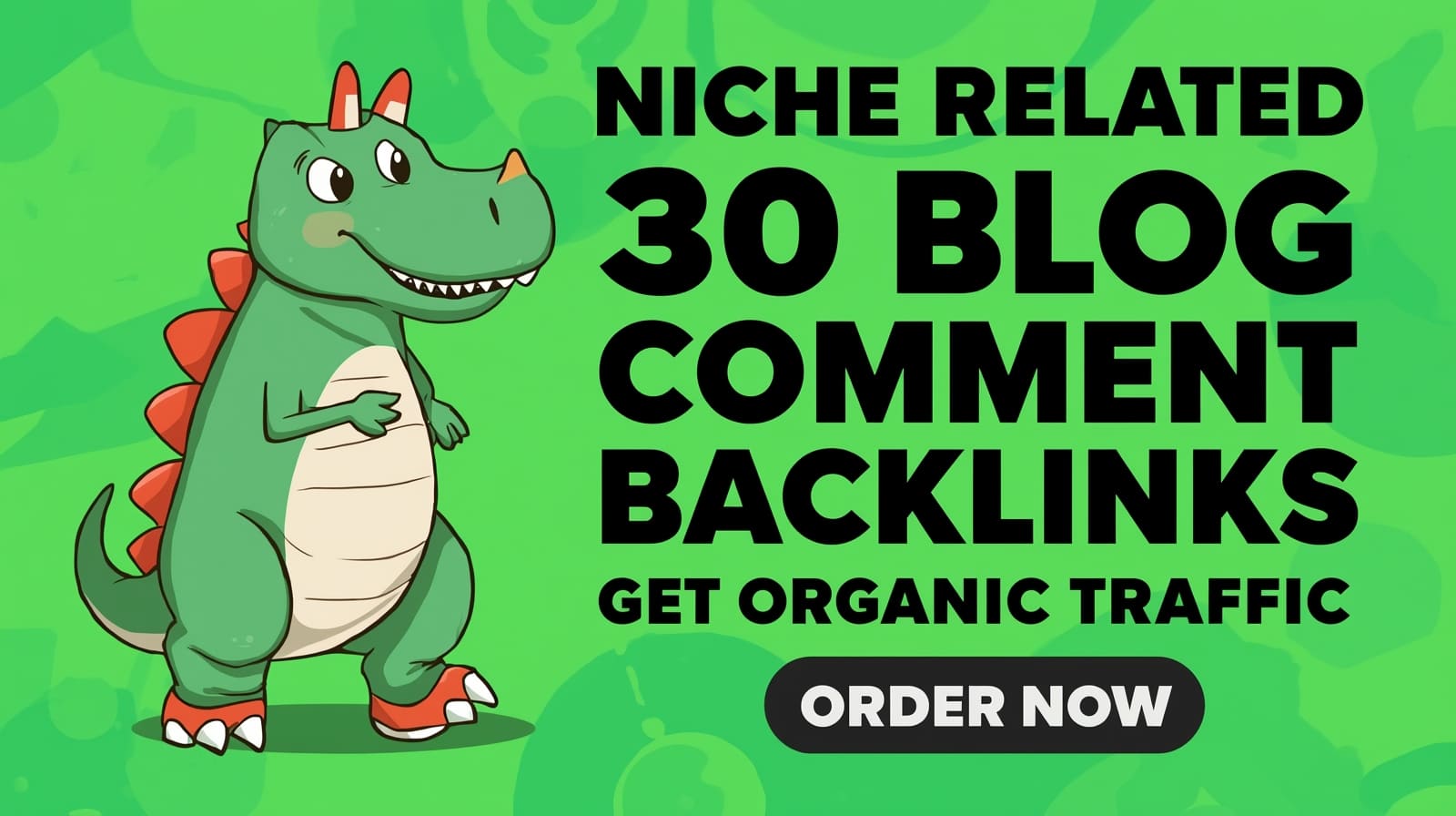 291648I will 100+ do manual directory submission for backlinks and ranking