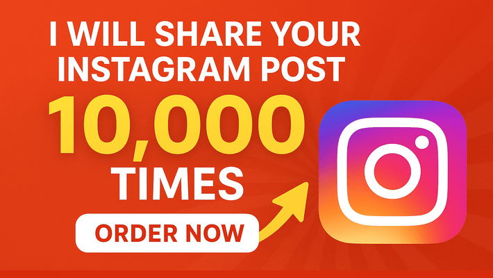 279381You will get Pinterest Promotion For 1000 Followers On Your Profile