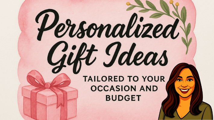 286985Accountability Buddy (Female Focus)